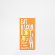 bacon1