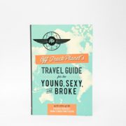 travel1