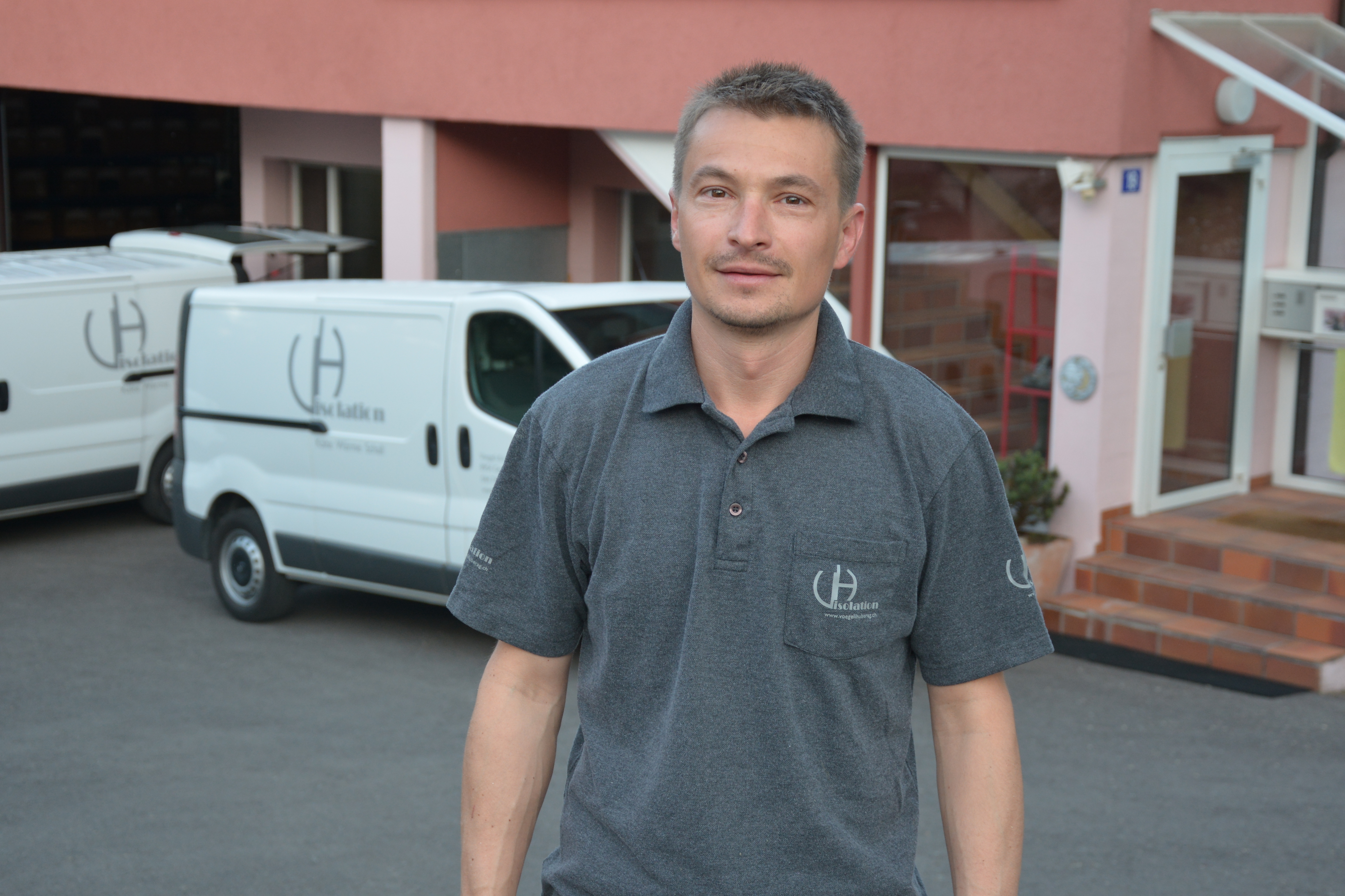 Andras Sasvari